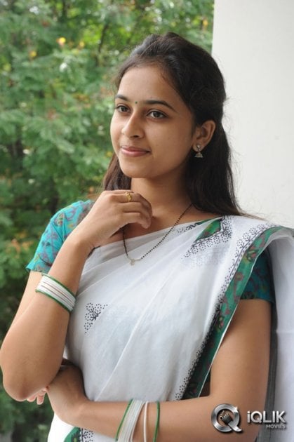 Sri-Divya